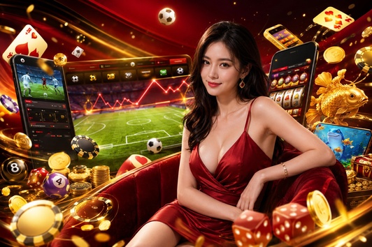 qq555