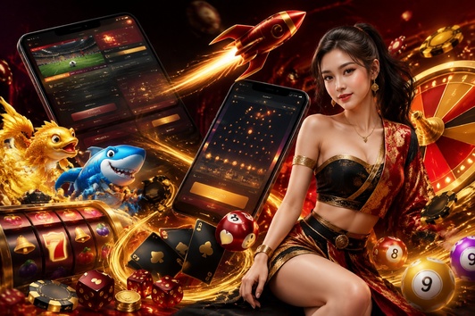 qq555