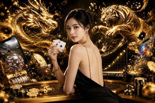 qq555