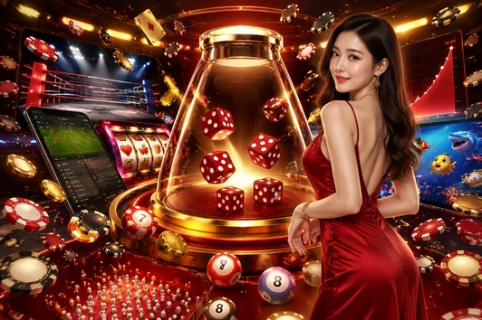 qq555
