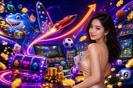 qq555