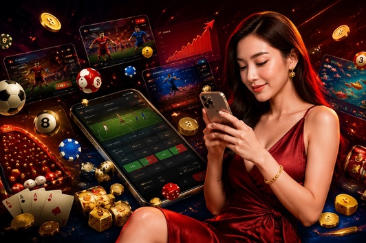 qq555