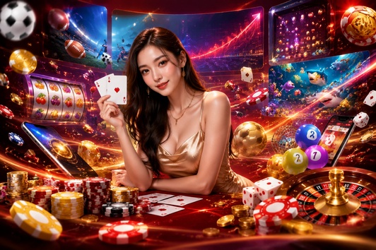 qq555