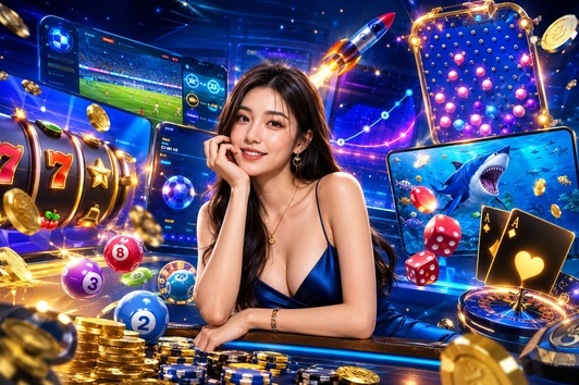 qq555