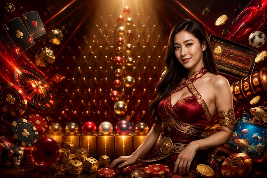 qq555