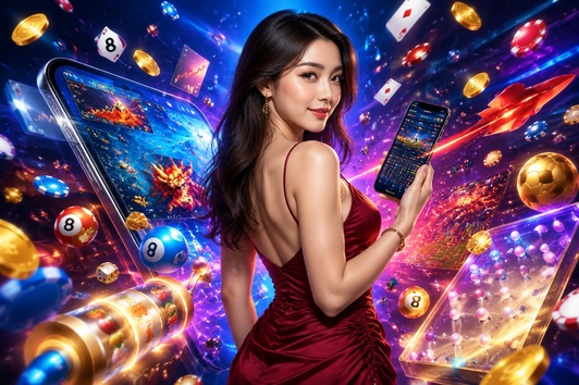 qq555