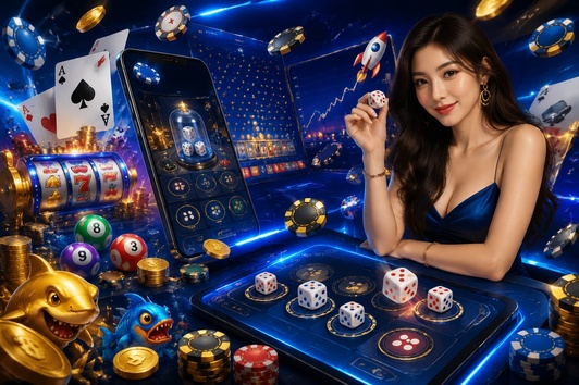 qq555
