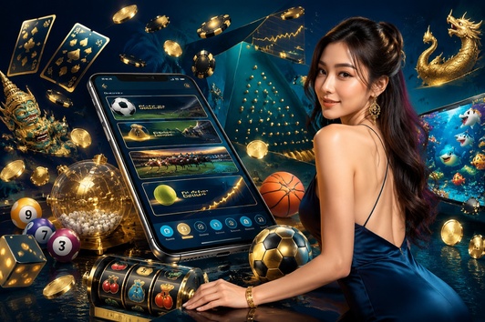 qq555