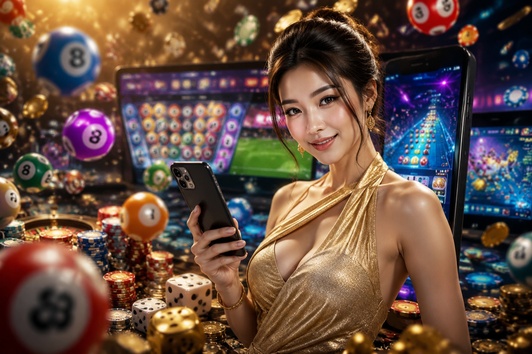 qq555