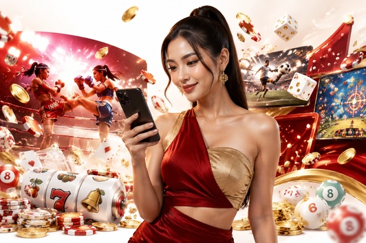 qq555