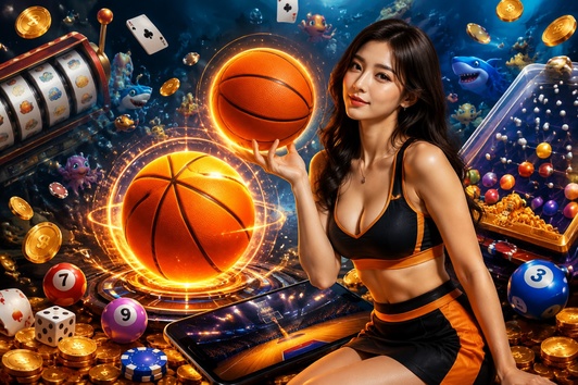 qq555