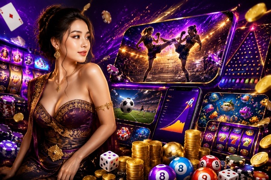 qq555